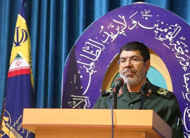 ۲۳ رمضان روز جهانی قدس است/روز اعلام پایان پیمان ننگین آبراهام