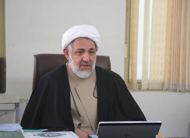 ایران پاسخی دردناک به این رژیم خبیث دارد