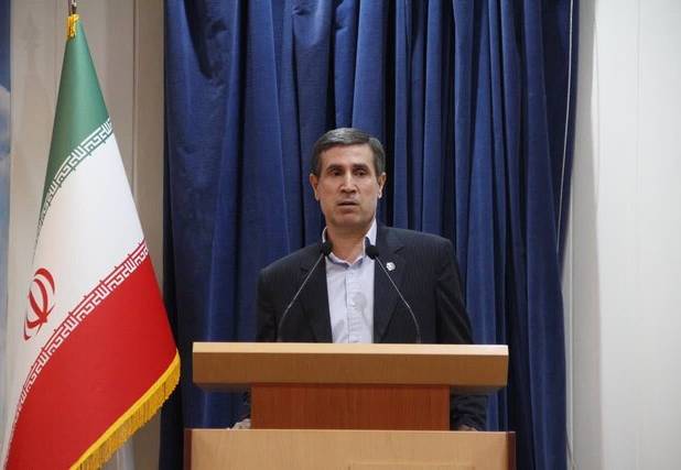 پوشش بیش از ۵۱ درصدی جمعیت فارس در تأمین اجتماعی/ توسعه خدمات غیرحضوری