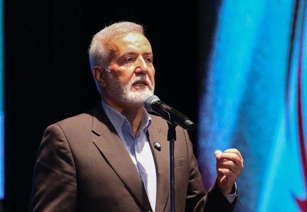 اجرای ۲۳۰۰ پروژه عمرانی و خدماتی در شیراز/ ویژگی‌های زنان را مدیریت شهری بشناسیم