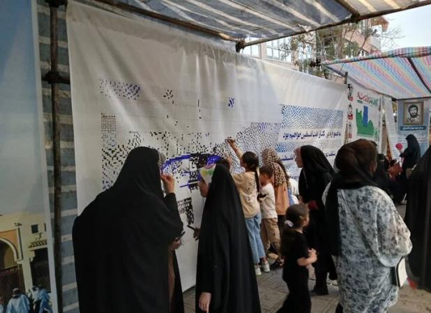 اهمیت و ضرورت آشنایی نسل جدید با بحث مهدویت