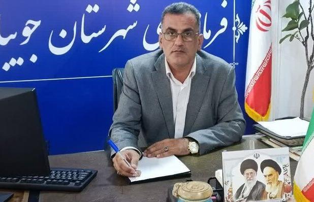 مدانلو: هفته مازندران و کتاب زمینه‌ساز تقویت فرهنگی است