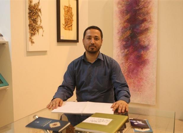 تقویت ایمان و نماز در گذرگاه اربعین