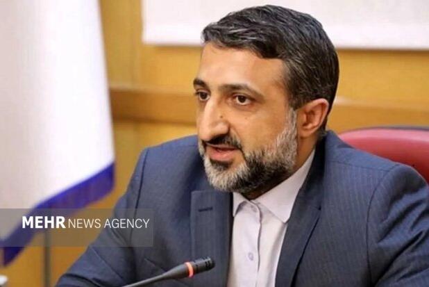 عقب ماندگی در تولید اتوبوس؛ ۶ هزار اتوبوس فرسوده داریم