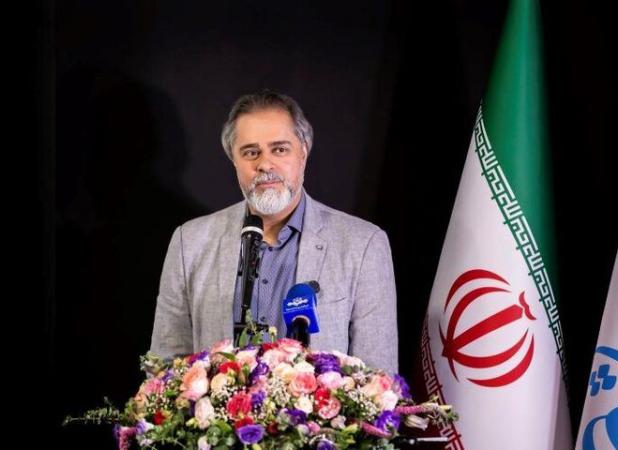 فریدزاده: سینما راه ساده فهم همدیگر است