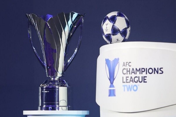 ورزشگاه‌های میزبان استقلال و سپاهان در آسیا مشخص شد