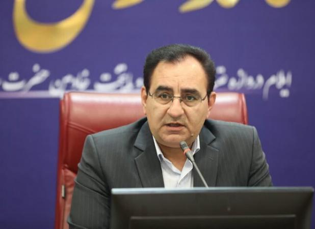 انتخابات شوراهای اسلامی شهر و روستا تجلی واقعی مردم‌سالاری است