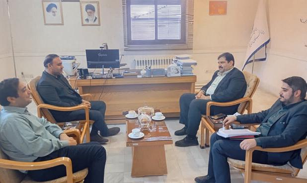 جشنواره بین‌المللی مهدویت؛ بستری برای رشد فکری و فرهنگی نخبگان آینده‌ساز کشور