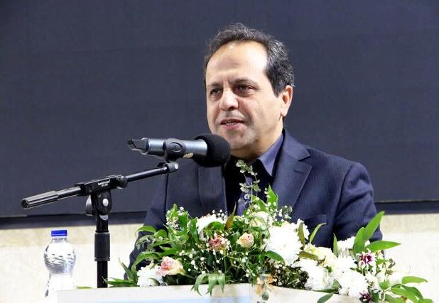 اردبیل میزبان همایش بین‌المللی فرصت‌های سرمایه‌گذاری/ جذب سرمایه برای توسعه پایدار اردبیل