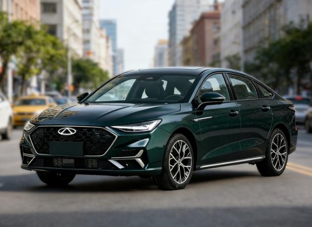 آریزو ۸ پرو جدید با امکانات پیشرفته رونمایی شد