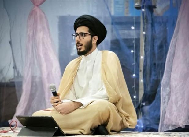 «منبر پیشرو» خنثی‌کننده توطئه‌ دشمنان است