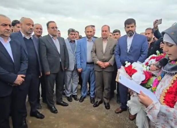 گام‌های مؤثر وزیر کار برای آینده بخش مهربان؛ از سلامت تا آموزش