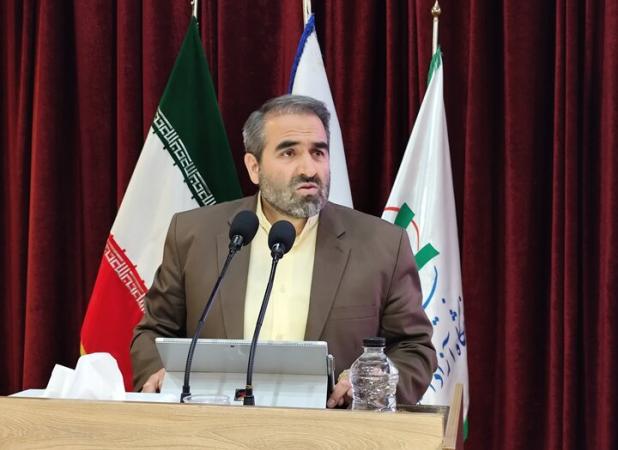 هاشمی: سرمایه‌گذاری برای تولید اولویت نخست حل مشکلات اقتصادی کشور است