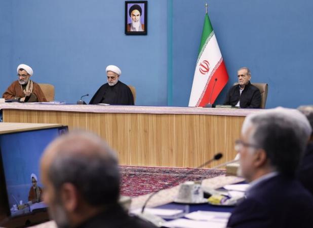 بازگشت سازمان سنجش، پذیرش و ارزشیابی به زیرمجموعه وزارت علوم