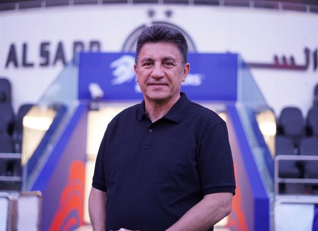 چهارده ستاره از تیم ملی فوتبال خط خوردند!
