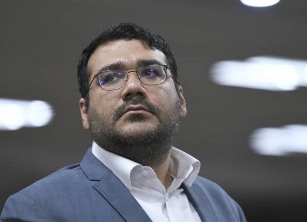 اصفهان قطب اجرای سیاست‌های مولدسازی و حمایت از تولید می‌شود