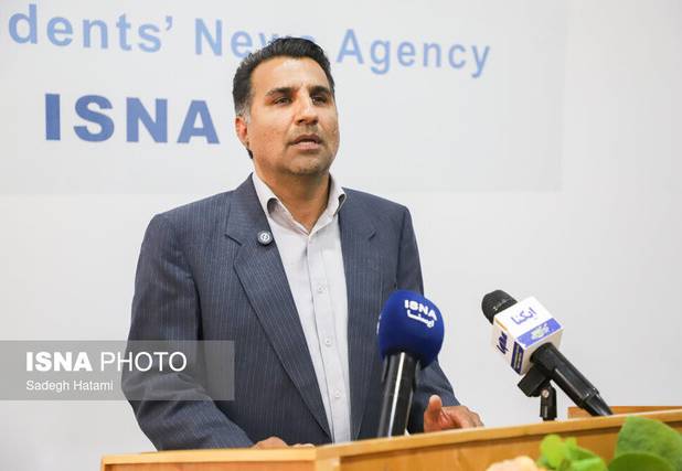 بیش از ۳۰۰ نقطه خدمت کتابخانه‌ای، میزبان برنامه‌های دهه فجر خراسان رضوی