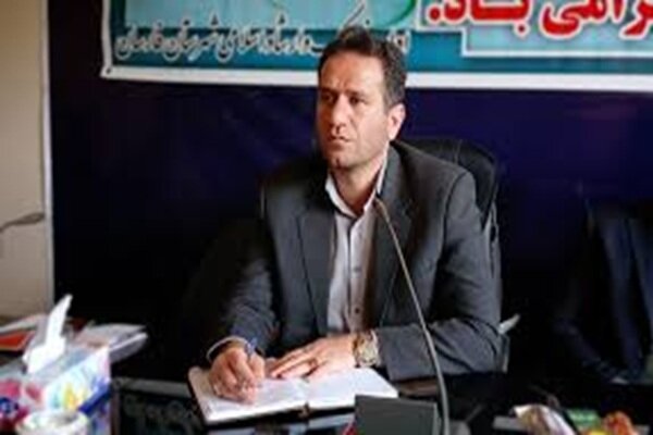 آغاز به کار جشنواره ملی «اقوام ایران‌زمین» در فارسان