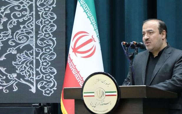 دورکاری مادران کارمند دارای فرزند خردسال و دانش‌آموز ابتدایی در یزد