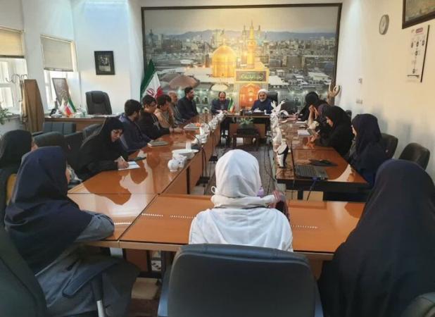 عسگری: کانون پرورش فکری مورد غفلت واقع شده است