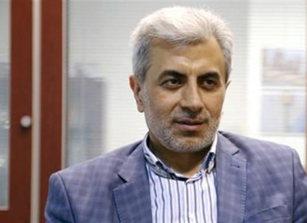 پیشرفت 55.5 درصدی نهضت ملی مسکن پردیس