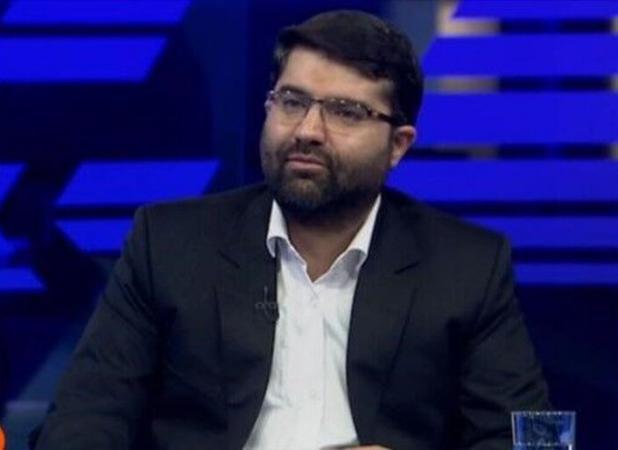 سقاب اصفهانی: قرار نیست مردم در زمینه انرژی و سوخت غافلگیر شوند