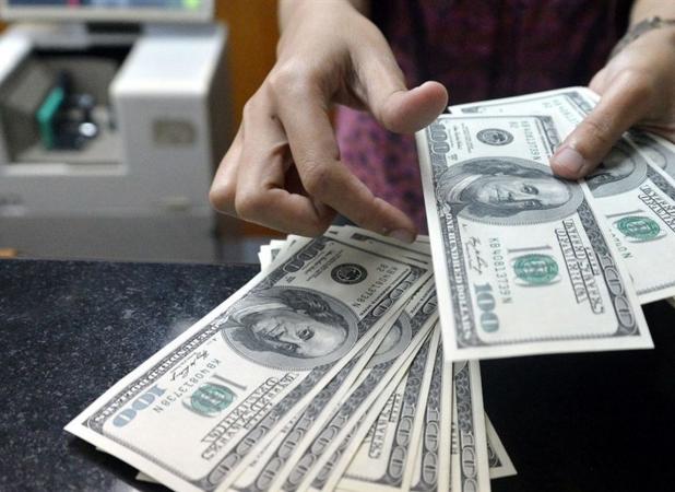 واکنش بازار ارز به توافق ایران و آژانس انرژی اتمی