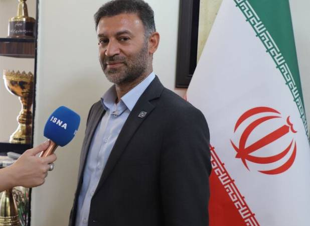 گمرک ایلام بدون چارت استانی/مرز مهران بار صادرات کشور را به دوش می‌کشد اما اختیارات ندارد