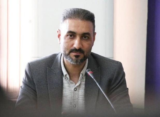 افتتاح ۱۵۱ فضای ورزشی جدید درون مدرسه‌ای در استان سمنان