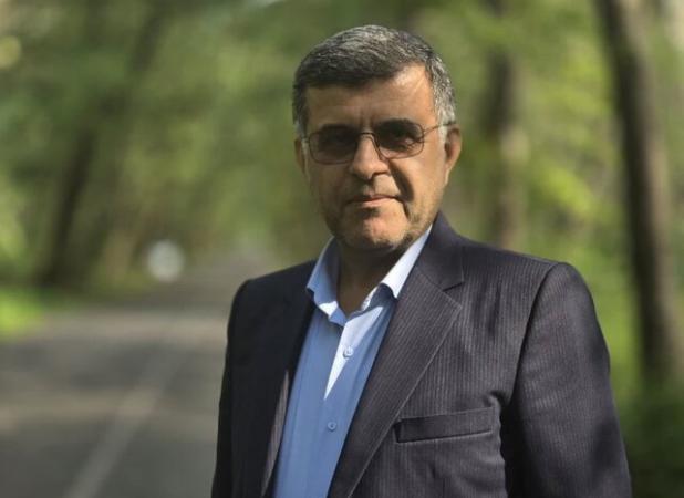 لایروبی ۵۰۰ هکتار از آب بندان‌های  آستانه اشرفیه