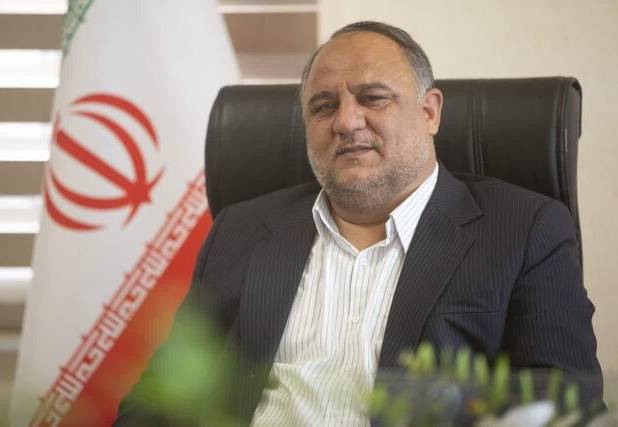 مدیرکل فرهنگ و ارشاد اسلامی استان: دهه فجر ۶۰ برنامه فرهنگی هنری در کرمانشاه برگزار می‌شود