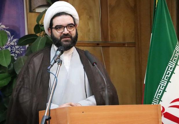 مطالبه‌گری برای استقلال و آزادی و تعهد به آب و خاک در کالبد دانشجو معنا می‌یابد