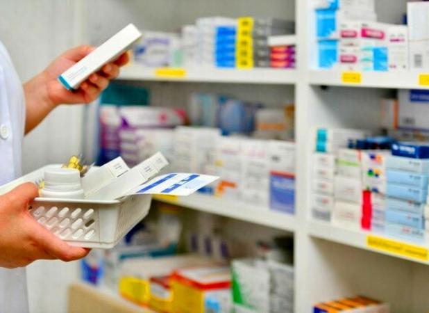 آخرین وضعیت مطالبات داروخانه‌ها از بیمه‌ها