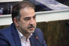 آمادگی ۱۰۸۰ بیمارستان در کشور / مردم به پشتیبانی تیم ملی سلامت دلگرم باشند
