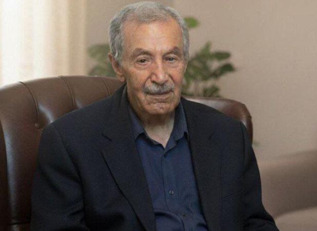 چهره‌ای که علم و اخلاق را درهم آمیخت؛ یادنامه‌ای برای استاد محمد فاضلی