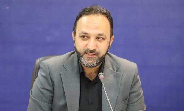 آخرین وضعیت داوطلبان شرکت در انتخابات مجلس از لرستان