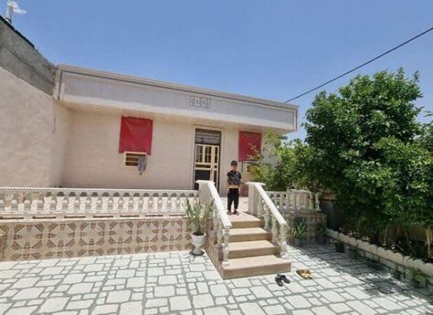 ۶۷ درصد مسکن روستایی استان بوشهر مقاوم سازی شد