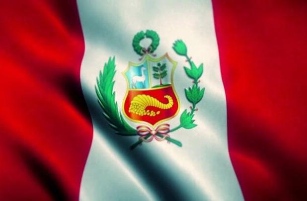 پرو روابط سیاسی با مکزیک را قطع کرد