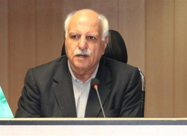 ایجاد شبکه‌های رصد و پایش روزانه توزیع و عرضه کالا در بازار