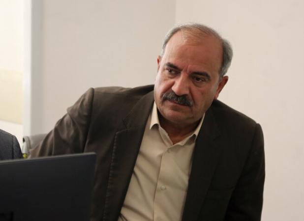 حقیقی پور: شیراز رتبه اول پیوند کبد جهان را داراست