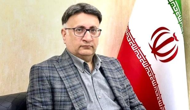 تعیین تکلیف ۲۲۰ طرح کشاورزی و شیلاتی هرمزگان در ۳ماه اخیر