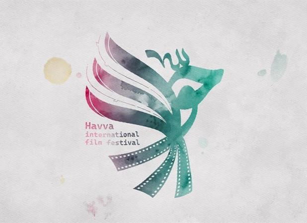مراکز استان‌ها میزبان جشنواره بین‌المللی فیلم «حوا» 