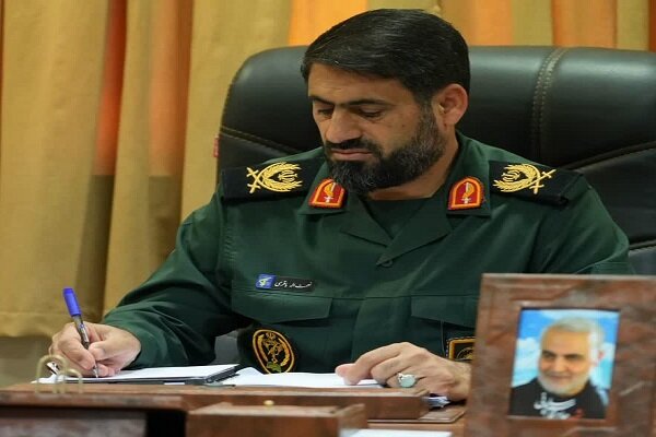 خبرنگاران لرستان در میدان جنگ رسانه‌ای حضوری شجاعانه و آگاهانه داشتند
