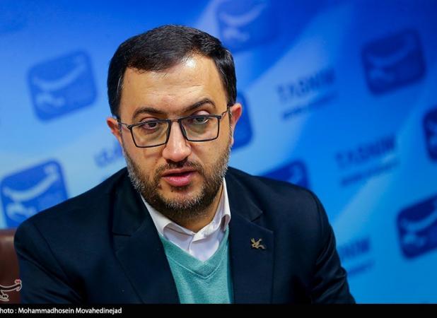 تمدید مهلت عضویت رایگان در مراکز کانون پرورش‌ فکری