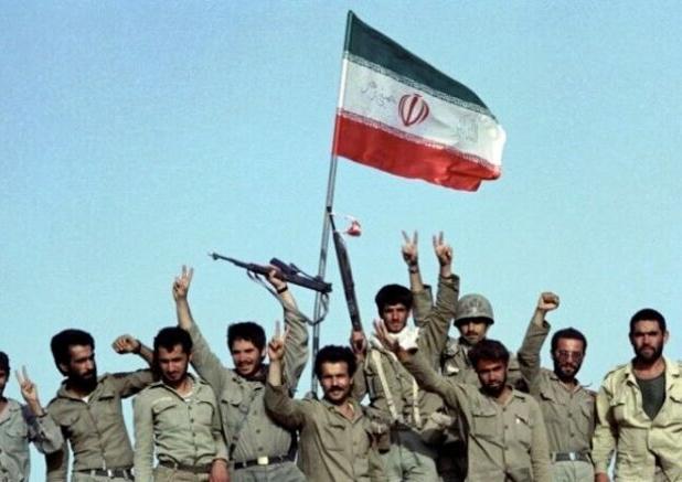 بیش از ۳۰۰ برنامه محله‌محور در هفته دفاع مقدس در پاکدشت برگزار می‌شود
