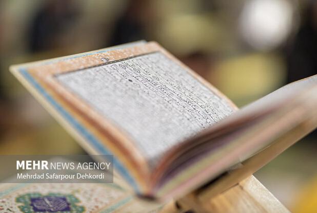 ۵ راهبرد وحیانی برای دستیابی به حیات طیبه؛ قرآن را قدر بدانیم