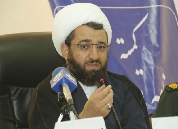 نماز جمعه مأمن امن مردم و محور مطالبه‌گری است