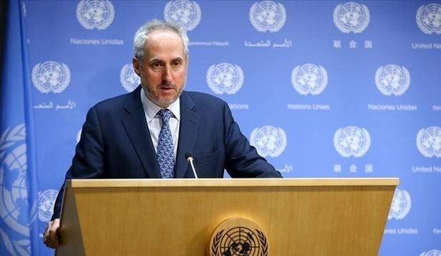 واکنش سازمان ملل به دور جدید مذاکرات ایران