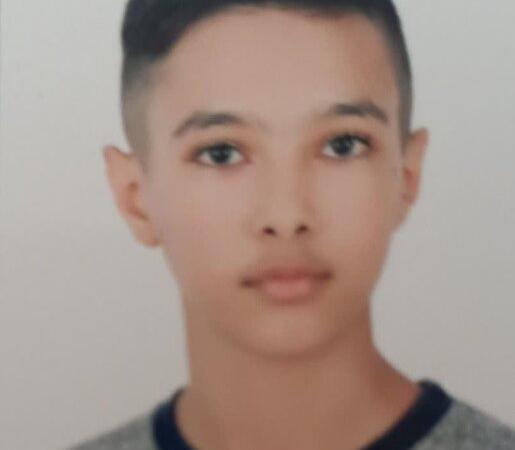 ایست قلبی دانش‌آموز زرندی در زنگ ورزش