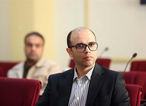صدیقی: کاهش سهمیه ووشو در ناگویا بر مدال‌ها اثر می‌گذارد